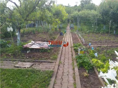 Casa in zona Schit cu 1377mp teren - foto 12