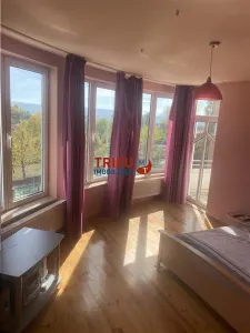 Casa in zona Schit cu 1377mp teren - foto 7