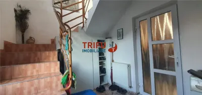 Casa individuala de vanzare Zona Centrala - foto 4