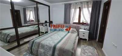 Casa in Partos Ideala pentru Familie - foto 7