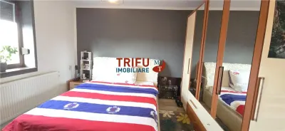 Casa in Partos Ideala pentru Familie - foto 9