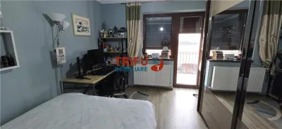 Casa in Partos Ideala pentru Familie - foto 10