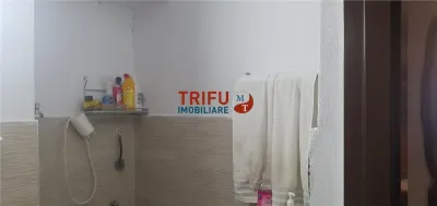 Apartament 2 camere de vanzare bloc nou - foto 3