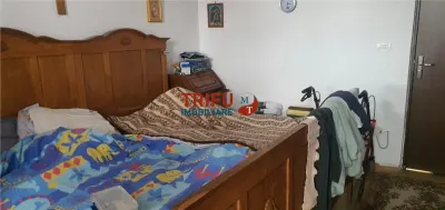 Apartament 2 camere de vanzare bloc nou - foto 5