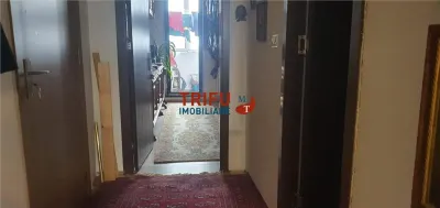Apartament 2 camere de vanzare bloc nou - foto 6