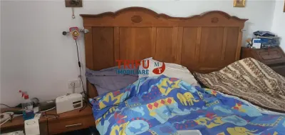 Apartament 2 camere de vanzare bloc nou - foto 8