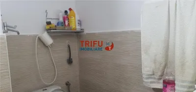 Apartament 2 camere de vanzare bloc nou - foto 9