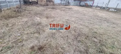 Teren Intravilan de Vânzare în Zona Orizont - foto 2