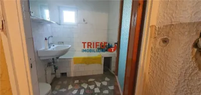 Apartament 3 camere de vanzare zona Liceul Sportiv - foto 12