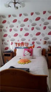 Proprietate de vânzare în Sard, 4 camere și drum asfaltat - foto 15