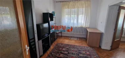 Casa 4 camere de vanzare zona PARTOS - foto 2