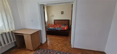 Casa 4 camere de vanzare zona PARTOS - foto 11