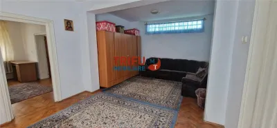 Casa 4 camere de vanzare zona PARTOS - foto 12