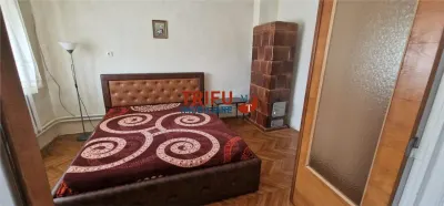 Casa 4 camere de vanzare zona PARTOS - foto 13
