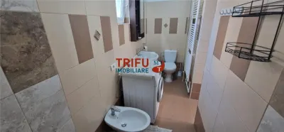 Casa 4 camere de vanzare zona PARTOS - foto 16
