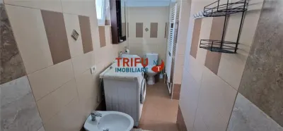 Casa 4 camere de vanzare zona PARTOS - foto 17
