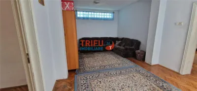 Casa 4 camere de vanzare zona PARTOS - foto 4
