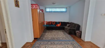 Casa 4 camere de vanzare zona PARTOS - foto 7