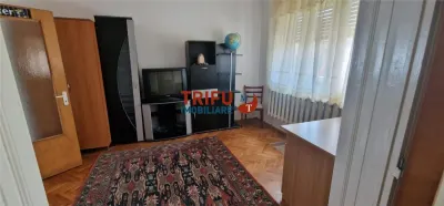 Casa 4 camere de vanzare zona PARTOS - foto 8