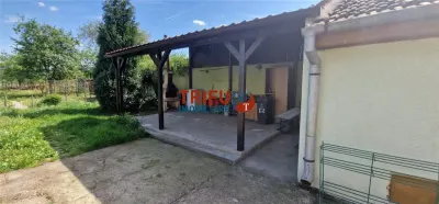 Casa 4 camere de vanzare zona PARTOS - foto 10