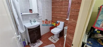 Casa cu 3 apartamente in Centru - foto 11