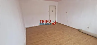 Garsoniera de vanzare zona Spital - foto 2