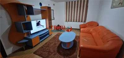 Apartament cu 2 Camere Disponibil pentru Închiriere în Zona Tolstoi - foto 2