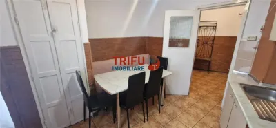 Apartament 2 Camere Decomandat, Zona Liceului Sportiv - Oportunitate de Investiție - foto 7