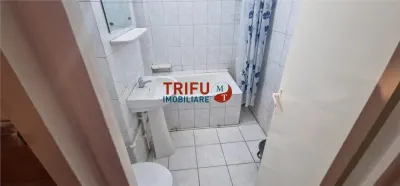 Apartament 2 Camere Decomandat, Zona Liceului Sportiv - Oportunitate de Investiție - foto 9