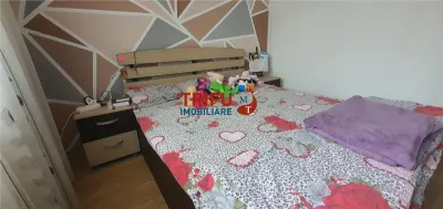 Apartament 2 camere de vanzare zona Ansberg - foto 6