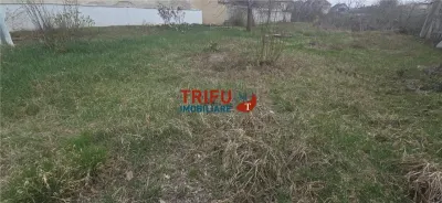 Teren pentru constuire bloc P+5 in Centru - foto 4