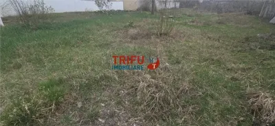 Teren pentru constuire bloc P+5 in Centru - foto 6
