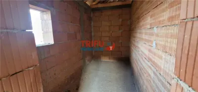 Casă de vânzare 4 camere zona Valea Popii - foto 7
