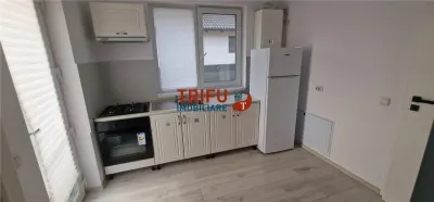 Casă de închiriat zona Ampoi - foto 15