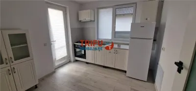 Casă de închiriat zona Ampoi - foto 16