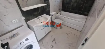 Casă de închiriat zona Ampoi - foto 18