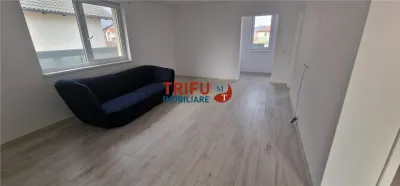 Casă de închiriat zona Ampoi - foto 7