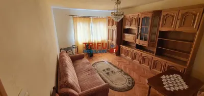 Apartament 2 camere mobilat si utilat de vanzare - Alba Iulia