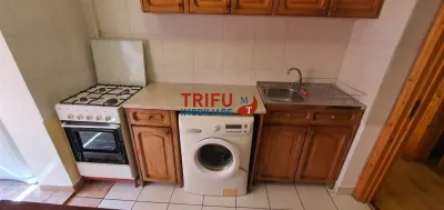 Apartament 2 camere mobilat si utilat de vanzare - foto 4