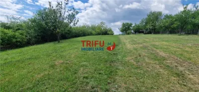Teren intravilan de vanzare zona Schit - foto 7