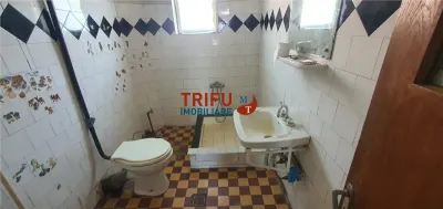 Casa cu 7 camere în Cetate - foto 20
