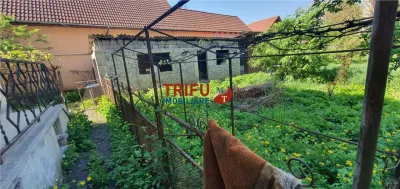 Casa cu 7 camere în Cetate - foto 6