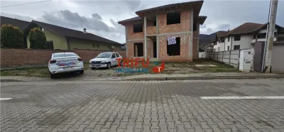 Casa de vanzare Micesti - Alba Iulia