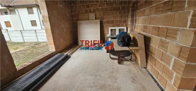 Casa de vanzare Micesti - foto 11