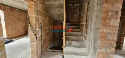 Casa de vanzare Micesti - foto 12