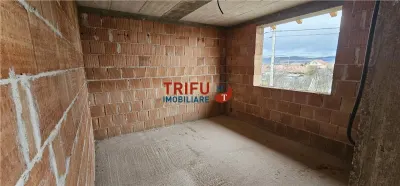 Casa de vanzare Micesti - foto 15