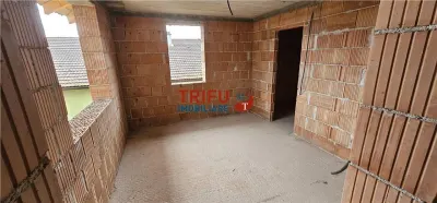 Casa de vanzare Micesti - foto 16