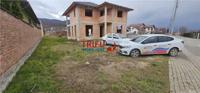Casa de vanzare Micesti - foto 4