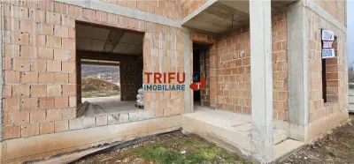 Casa de vanzare Micesti - foto 6