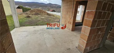 Casa de vanzare Micesti - foto 10